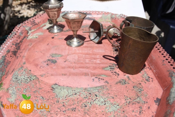 awanyno7asya515 (10).JPG